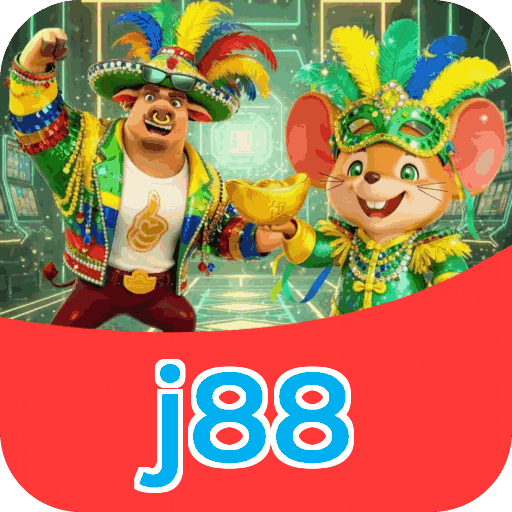 Jogos Fortune 20+