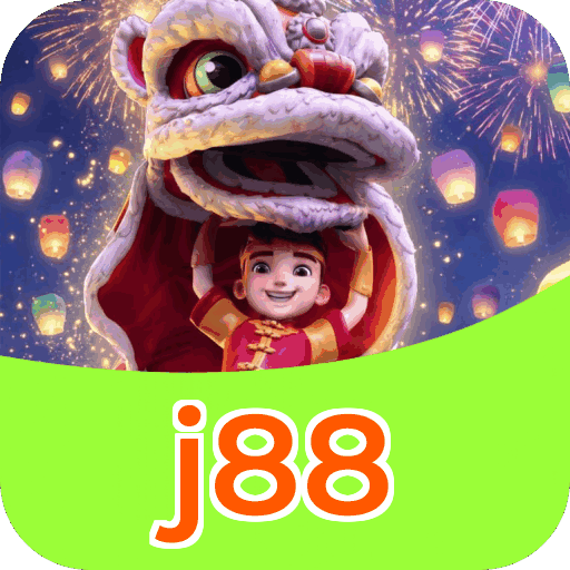 Métodos de pagamento aceitos na j88