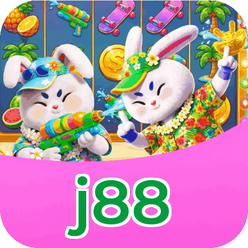 Performance j88