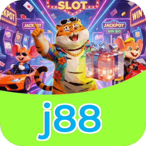 Fortune Tiger - Slot com RTP 96.81%