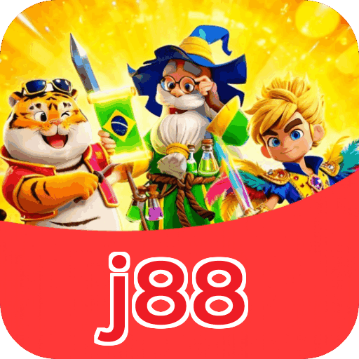 Promoções e bônus exclusivos da j88