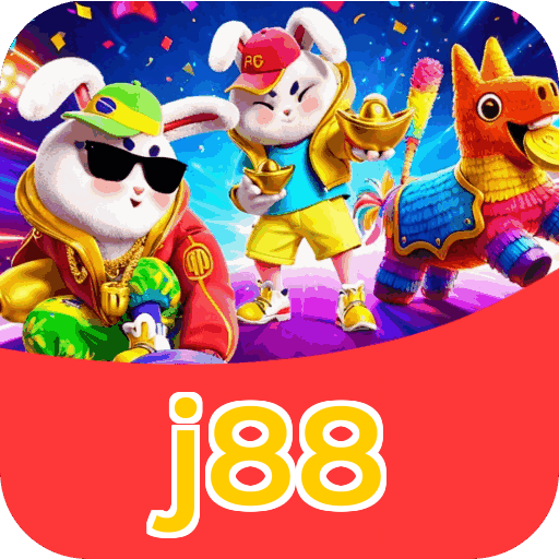 Fortune Dragon - Jogo temático asiático