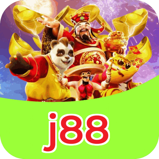 Instalação iOS j88