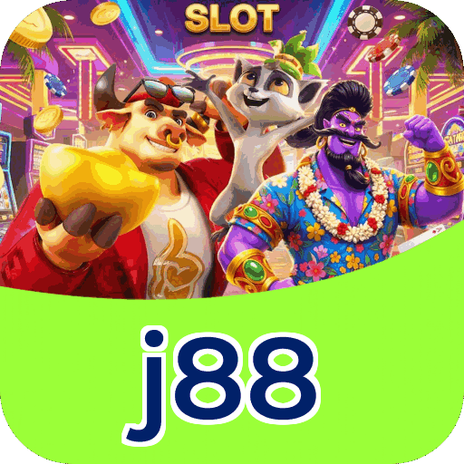 Programa VIP j88