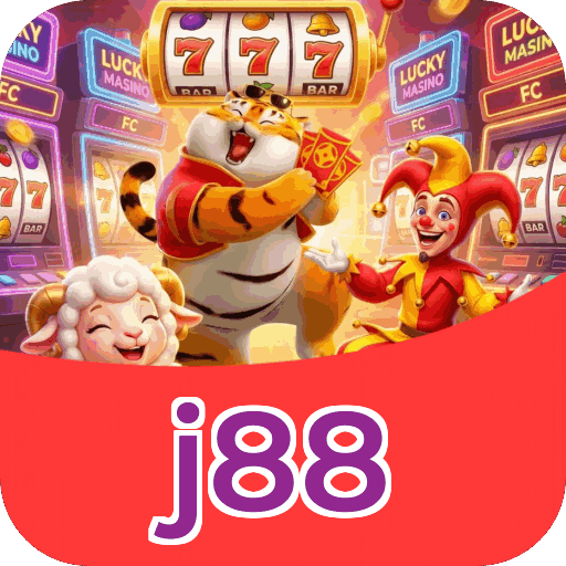 Reload Bonus j88