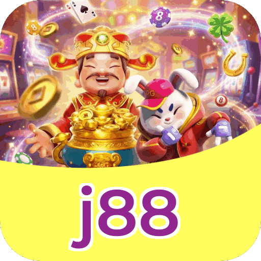 Programa VIP j88