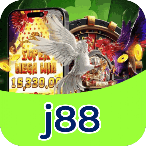 Lottery Clássica na j88