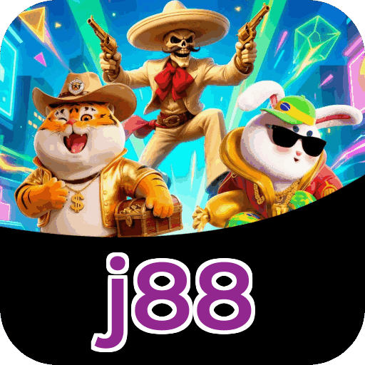 Equipe de suporte ao cliente da j88