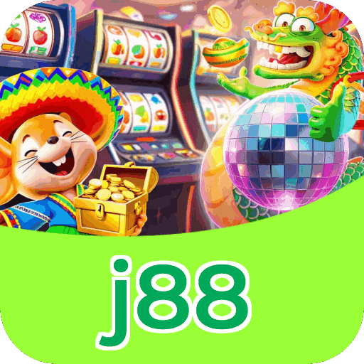Dicas para ganhar na j88