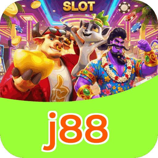 Jogos de Slot 500+