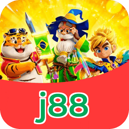 Baixar APK j88