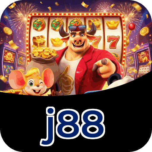 Fortune Rabbit - RTP 96.77%