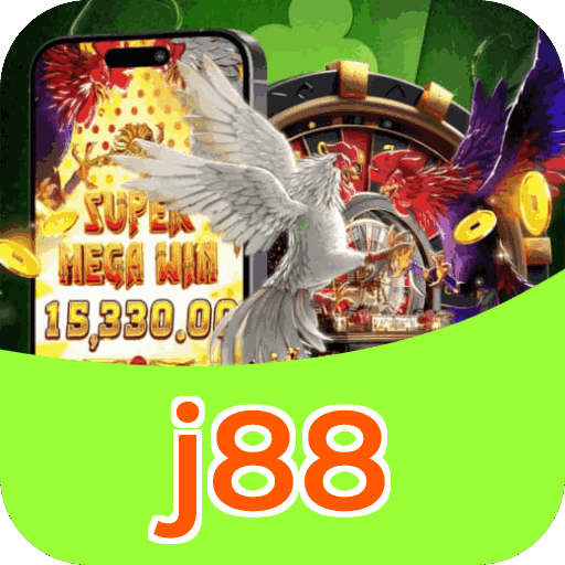 Segurança j88