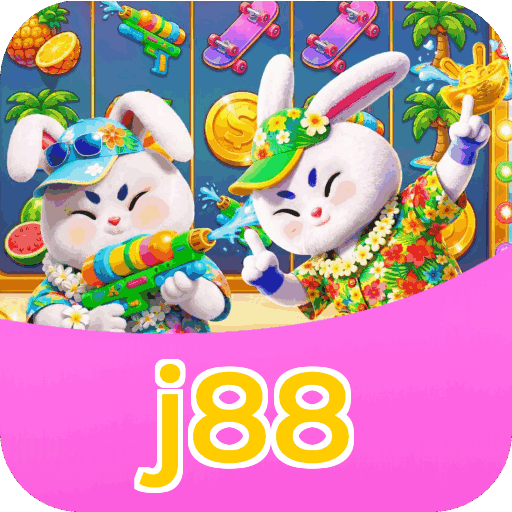 Download Android j88