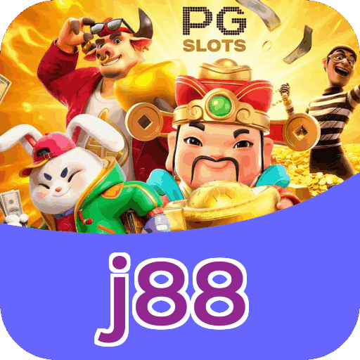 Fortune Tiger - Jogo mais popular do Brasil
