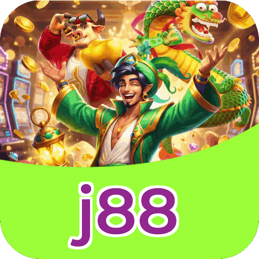 Cashback Semanal j88