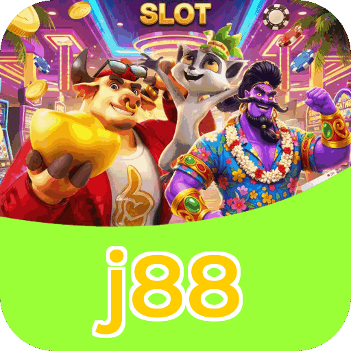Instalar APK j88