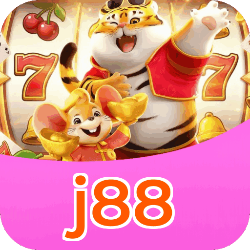 Mahjong Ways - Slot com múltiplas formas de ganhar