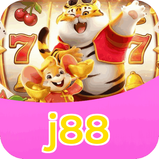 Jogos com maior RTP na j88