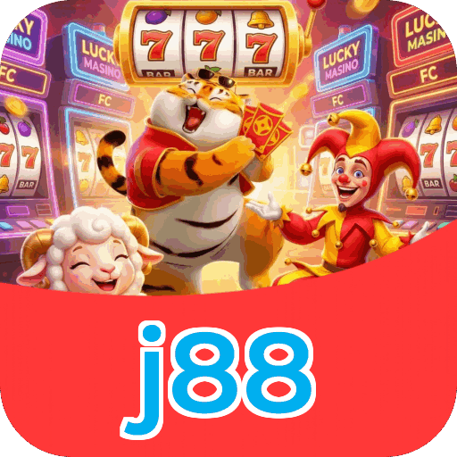 Cashback semanal j88
