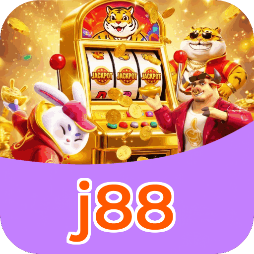 Download Mobile
