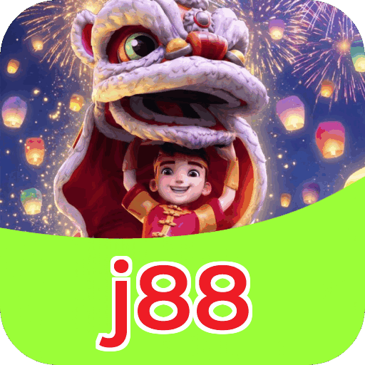 Jogos mobile otimizados