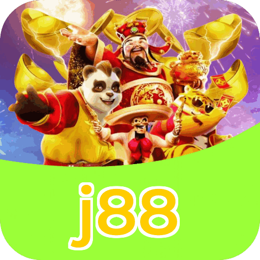 Login rápido no app j88