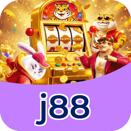 Download PC j88